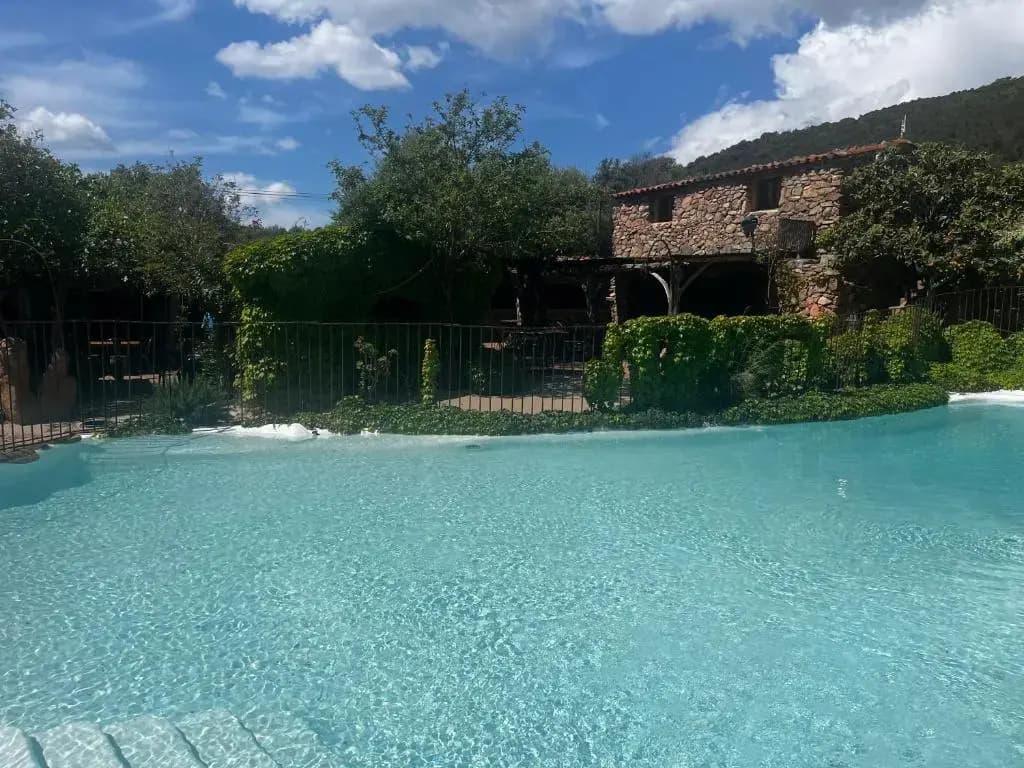 Ranch Campo Palombaggia - Miniature 7