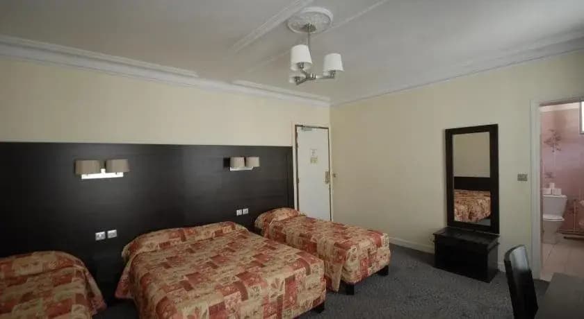 Bellevue Chariot d'Or - Photo 3