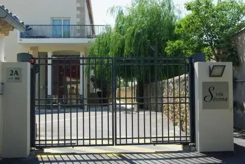 Amandrey-de-Provence - Photo 1