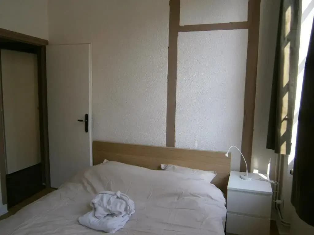 Appartements Croix Rousse - Lyon Cocoon - Photo 2