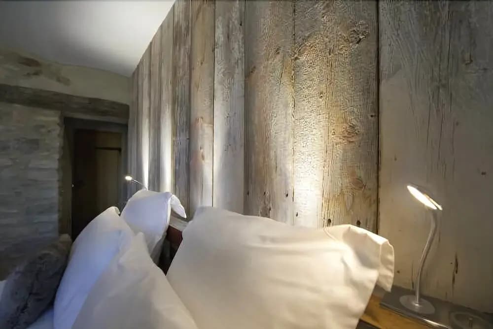 La Maison du Passage - Photo 3
