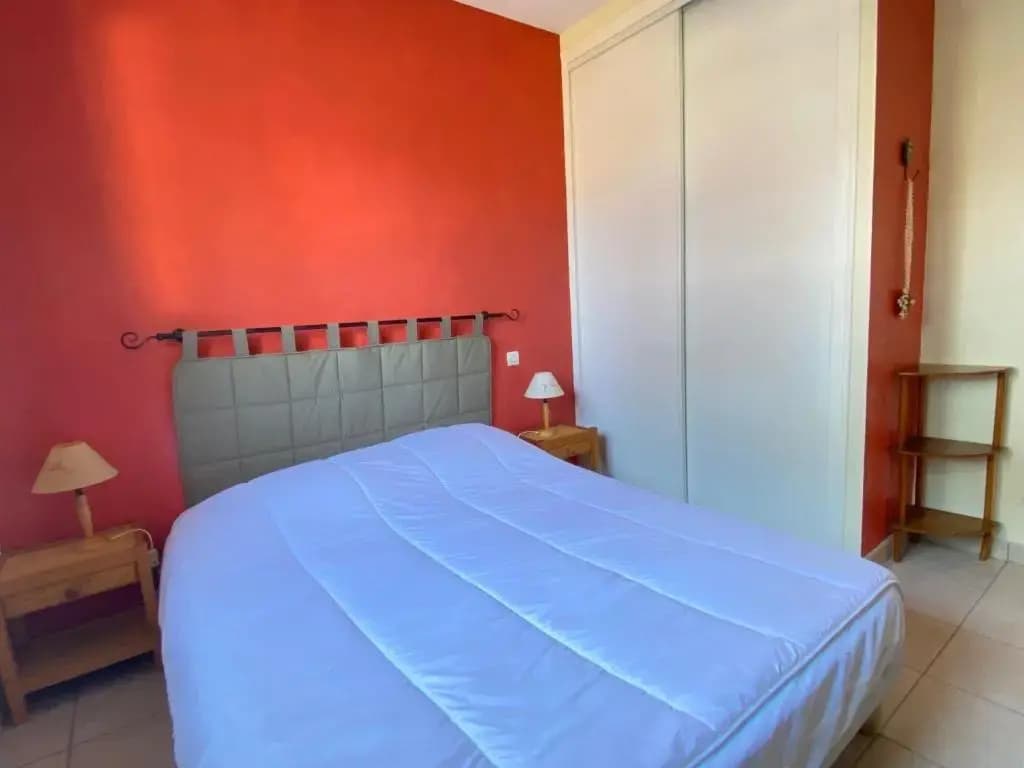 Maison Bretignolles-sur-Mer, 3 pièces, 6 personnes - FR-1-231-239 - Photo 3