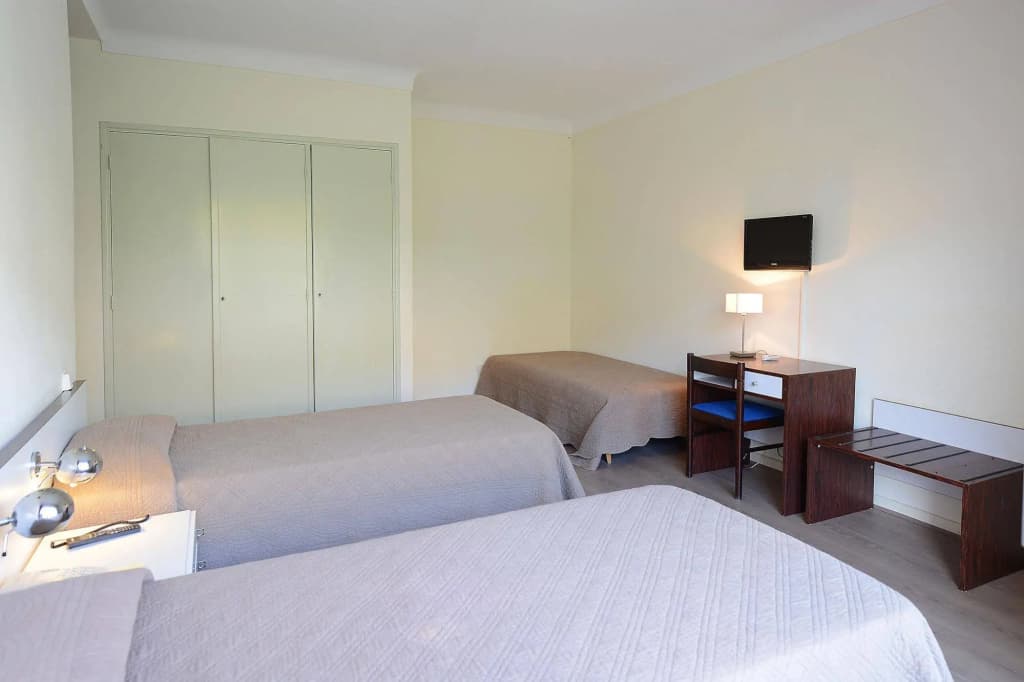 Sun Beach Hôtel - Photo 2