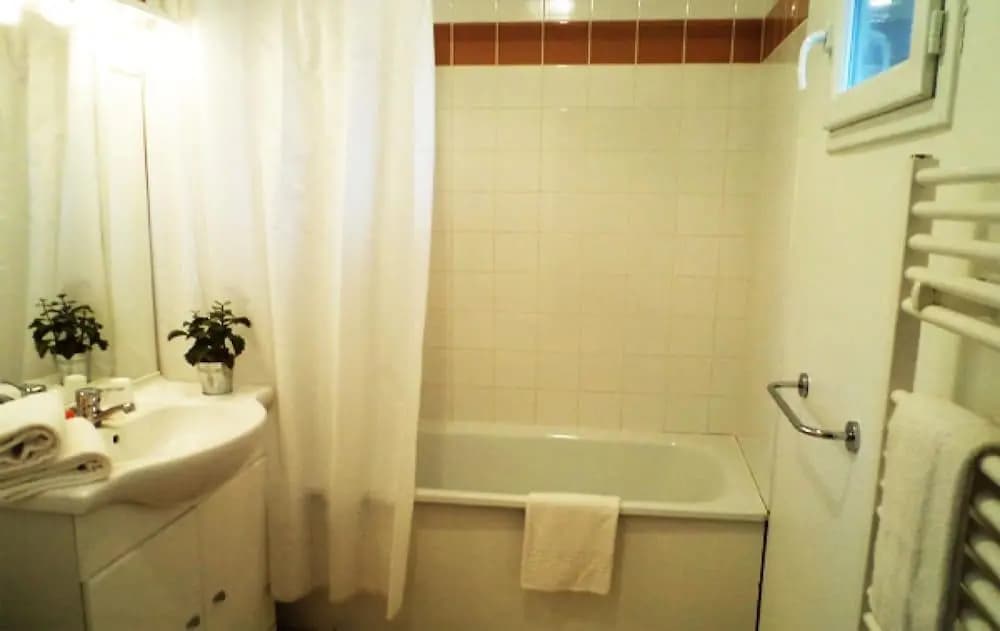 ADONIS - Residence les Hauts de Honfleur - Photo 5