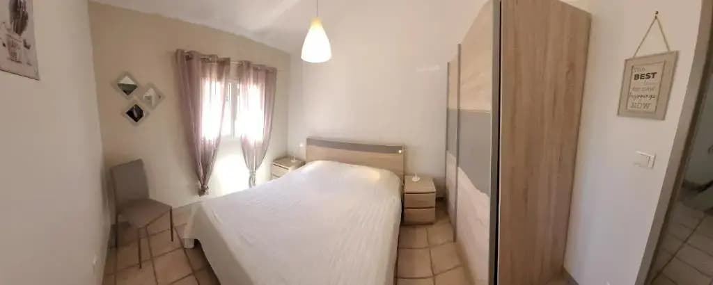 Gîte de l'Olivier - Photo 4