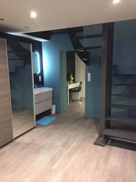 Les pièces du puzzle - Photo 3