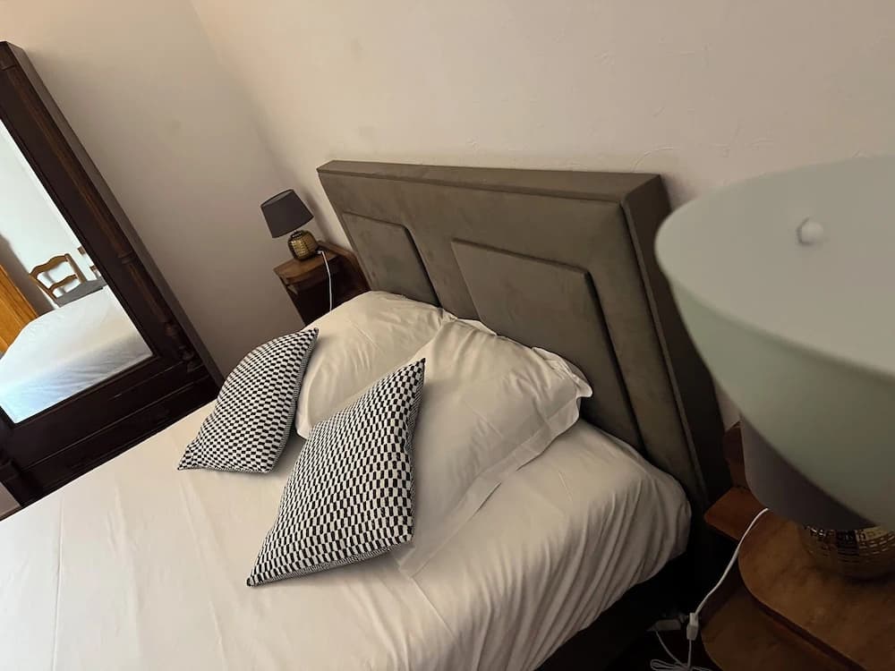 Entre MIDI - Maison d'Hôtes - B&B - Photo 2