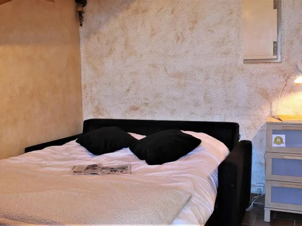 Appartement Risoul, 3 pièces, 4 personnes - FR-1-330-173 - Photo 3