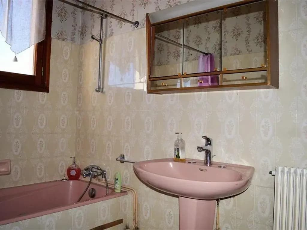 Appartement Les Angles, 3 pièces, 6 personnes - FR-1-593-25 - Miniature 7