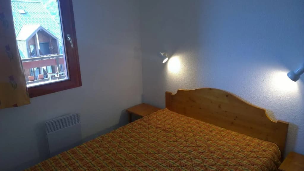 Center Resort Accomodation - Photo 4