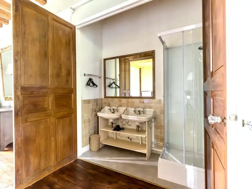 Live the Chateau Dream in the Loire Countryside - Miniature 8