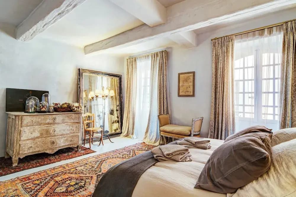 Studio Authentic Charm - In the Heart of Cannes - Photo 2