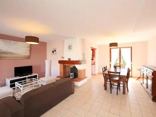 Villa La Cadetoune - Photo 1