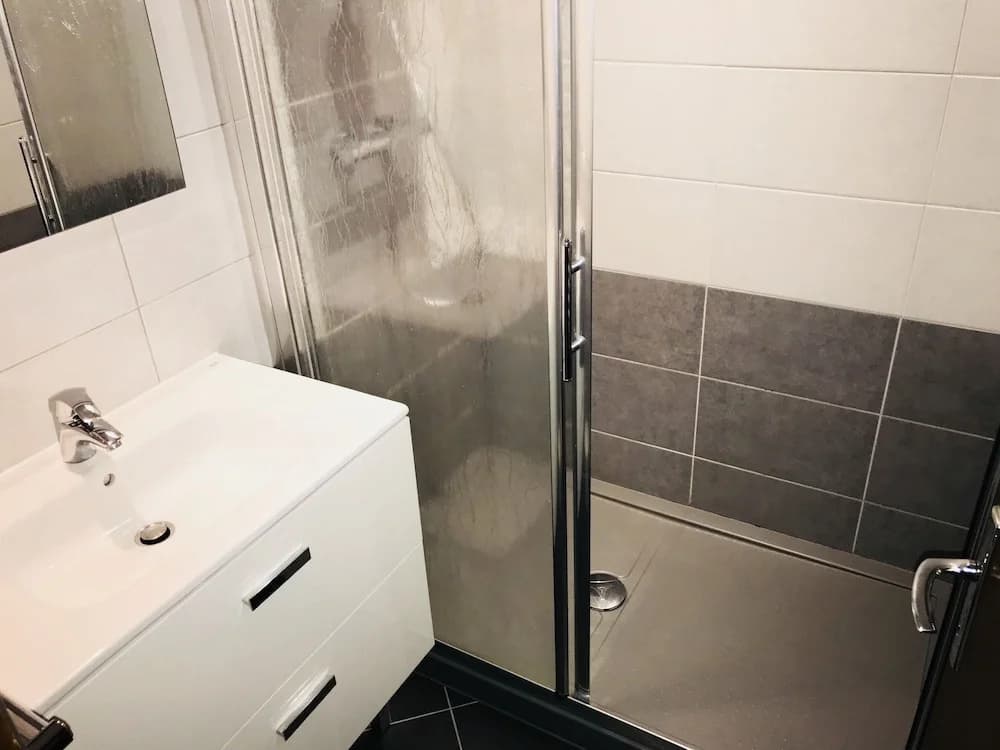 Gite La Balaguère T2 - Photo 5