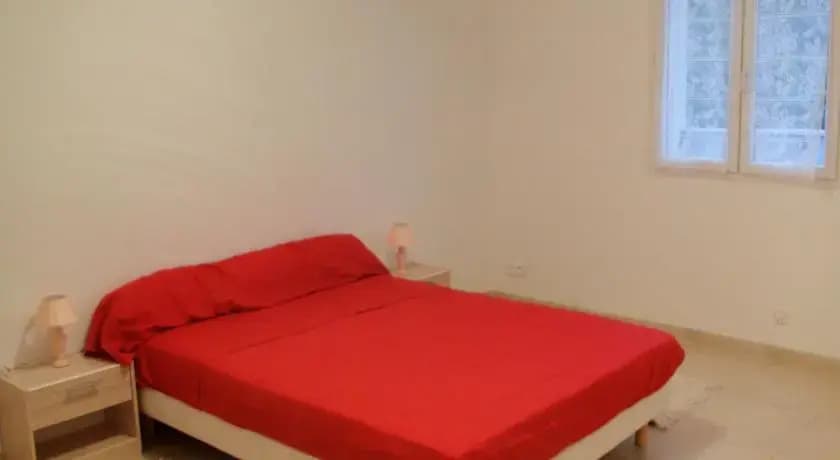 Appartement Chez Chantal & Gino - Photo 2