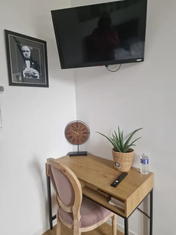 CASA Patricia - Photo 3
