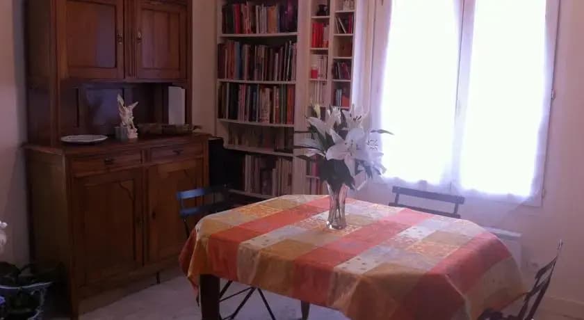 Rouland - Photo 1