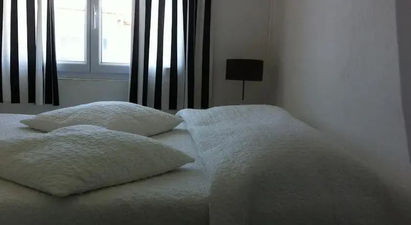 Les Vagues - Photo 2