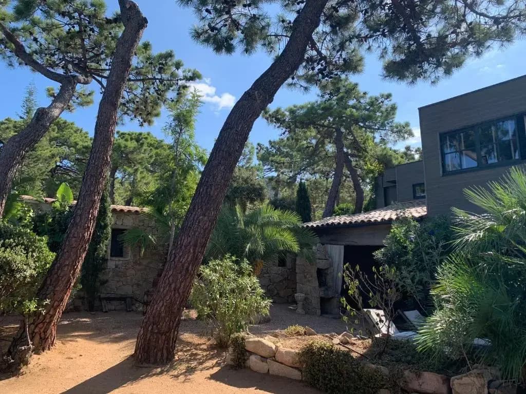 Maranatha Porto Vecchio - Photo 3