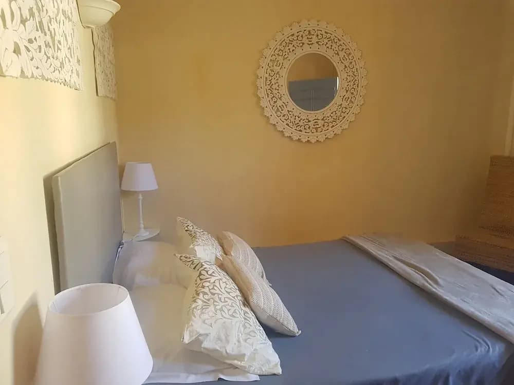 Le Relais Des Dentelles - Photo 5