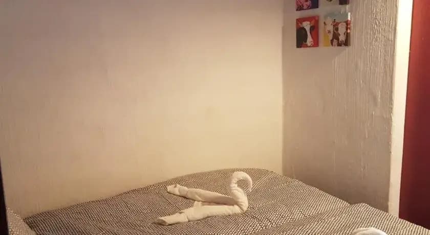 L'Atelier Du Rêve - Photo 4