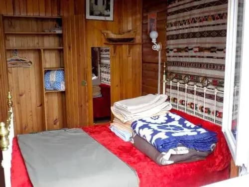 Holiday home La Bayle - Photo 3