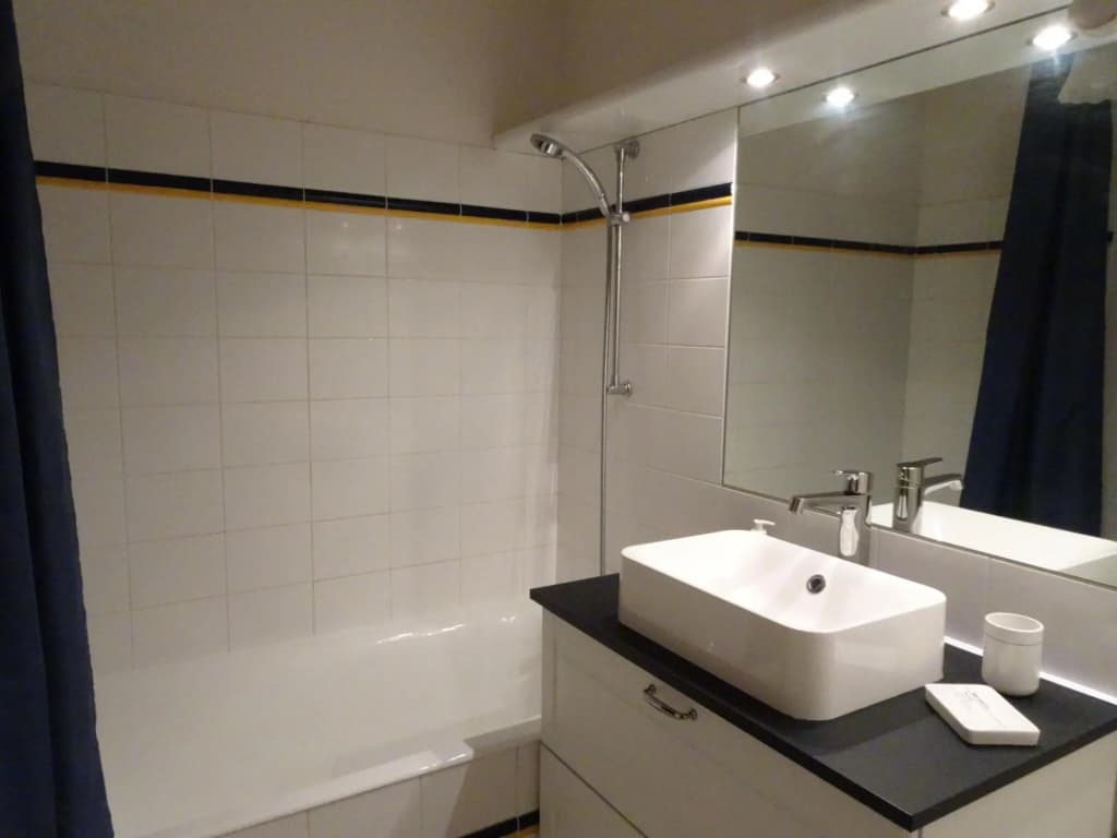 Directly on the Beach, Maisonnette Apartment With Fantastic sea View - Photo 5