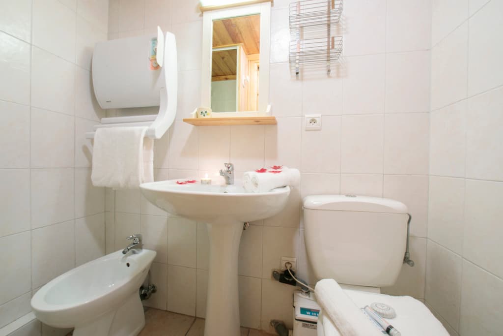 Appartement Beauregard 3 - Miniature 6