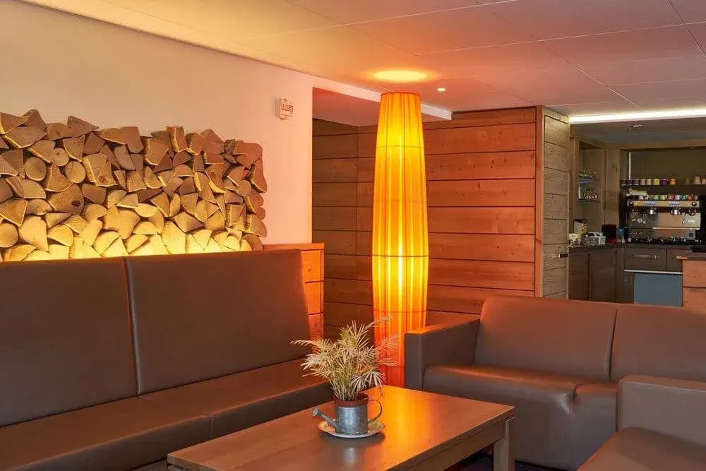 Le Clos du Hahnenberg - Photo 4