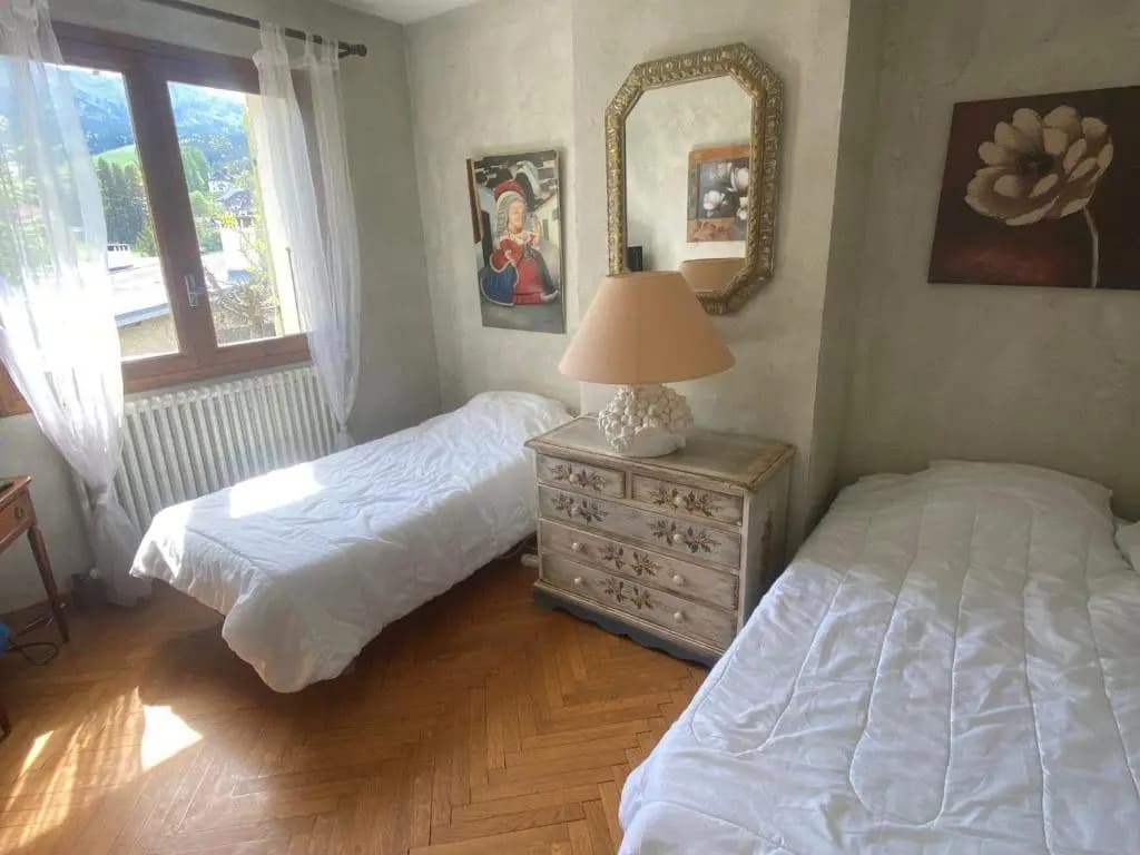 Maison Villard-de-Lans, 6 pièces, 10 personnes - FR-1-515-4 - Photo 4