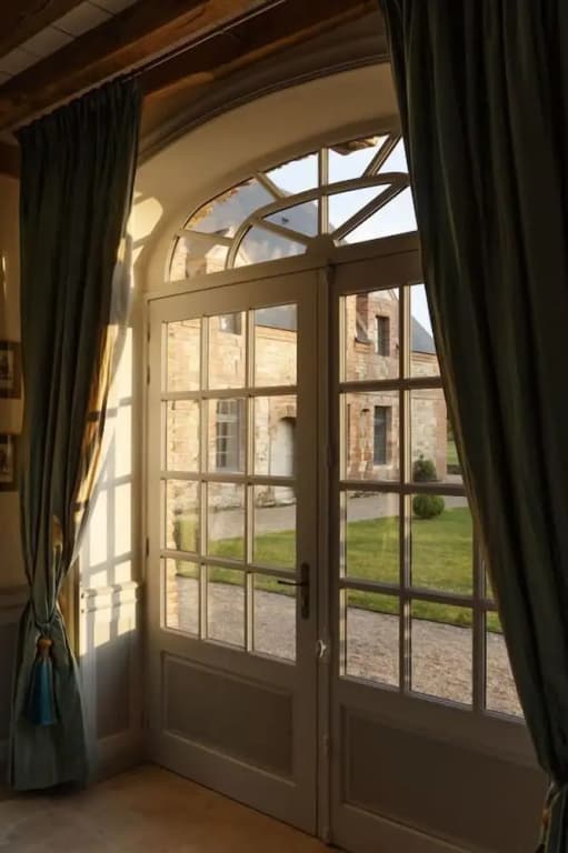 Le Domaine de Ravenoville - Miniature 8
