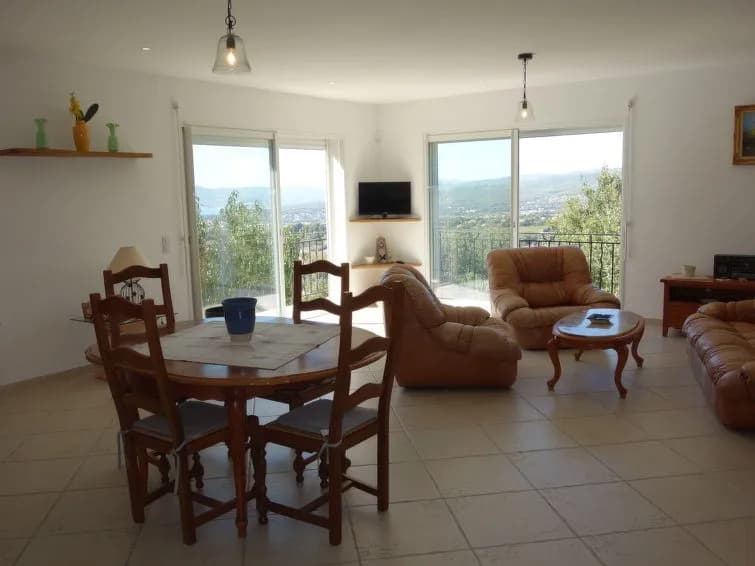 Holiday Home la Campagne - Photo 4