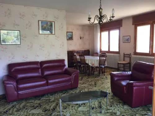 Chez Stan - Photo 5