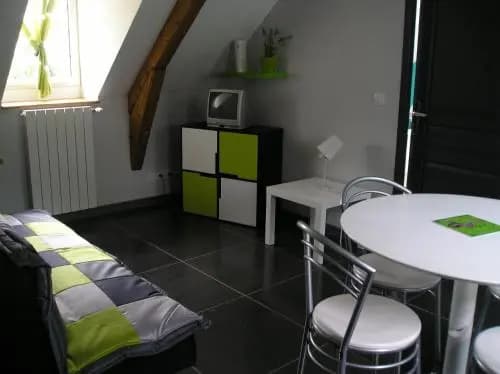 Rsidence Malyce - Photo 1