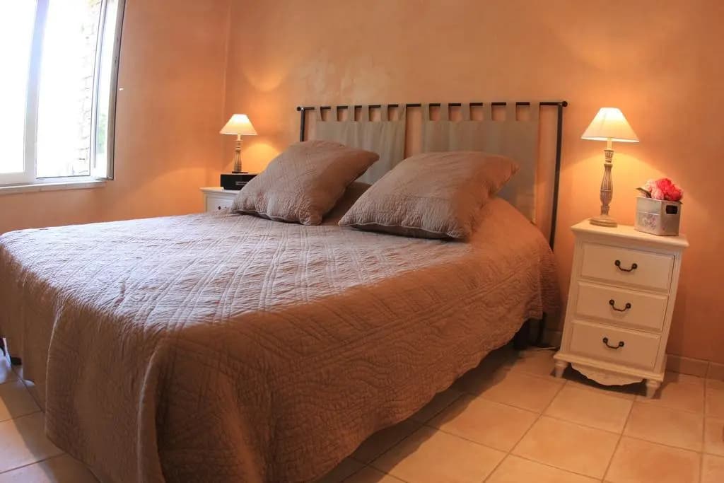 Les Pres de Gordes - Photo 2