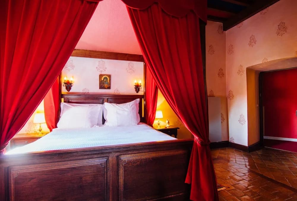 Chateau d'Ige - Photo 3
