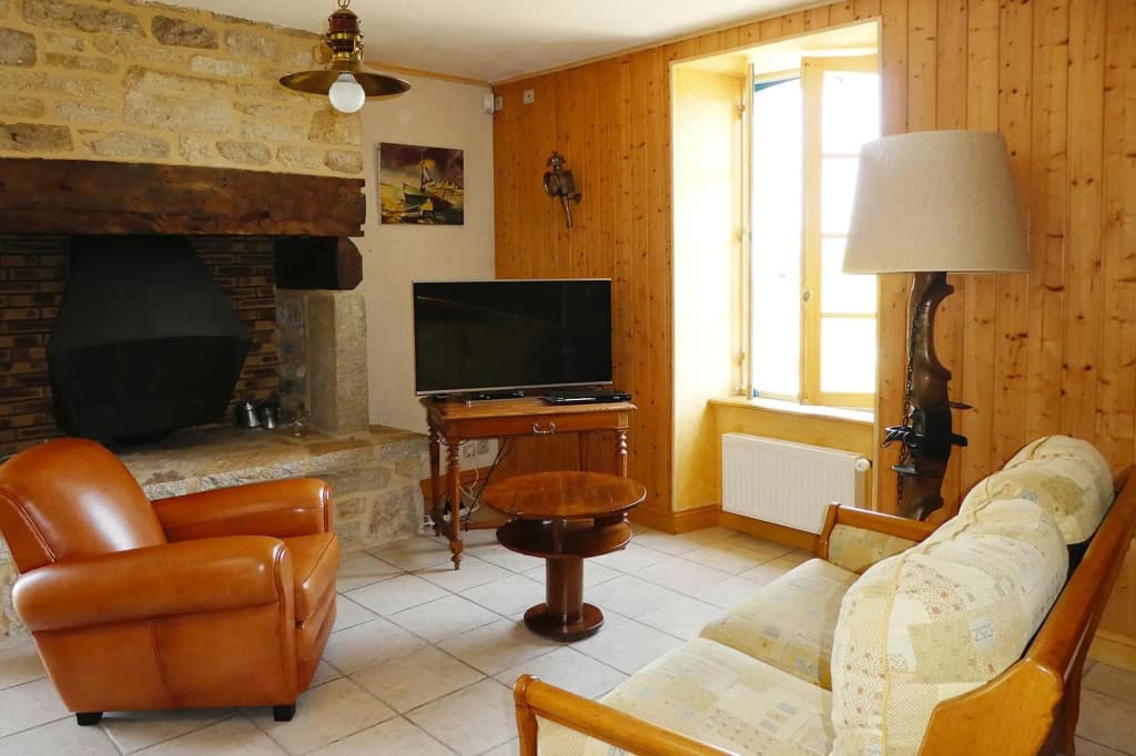 Holiday Home, Plovan - Photo 2