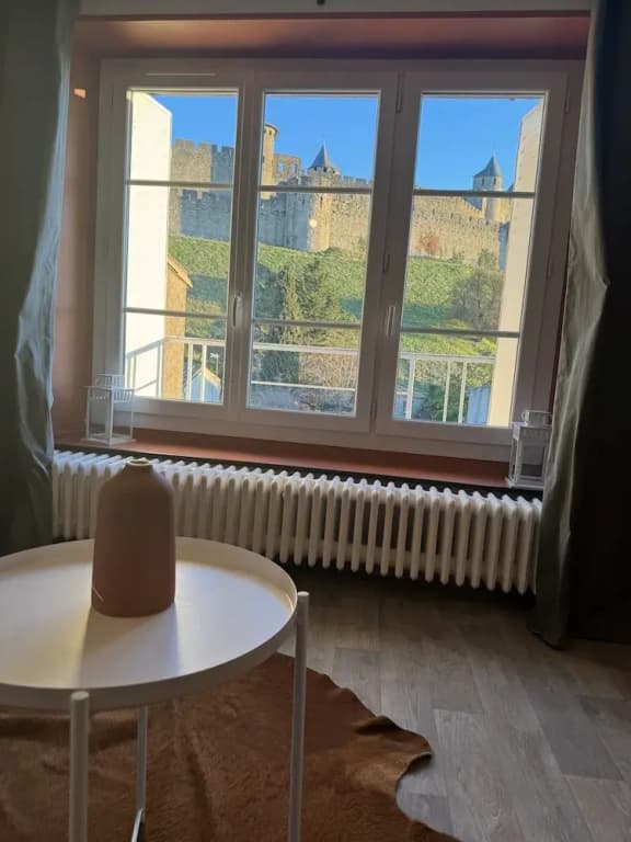 Maison Bacou Cité 2 - Miniature 8