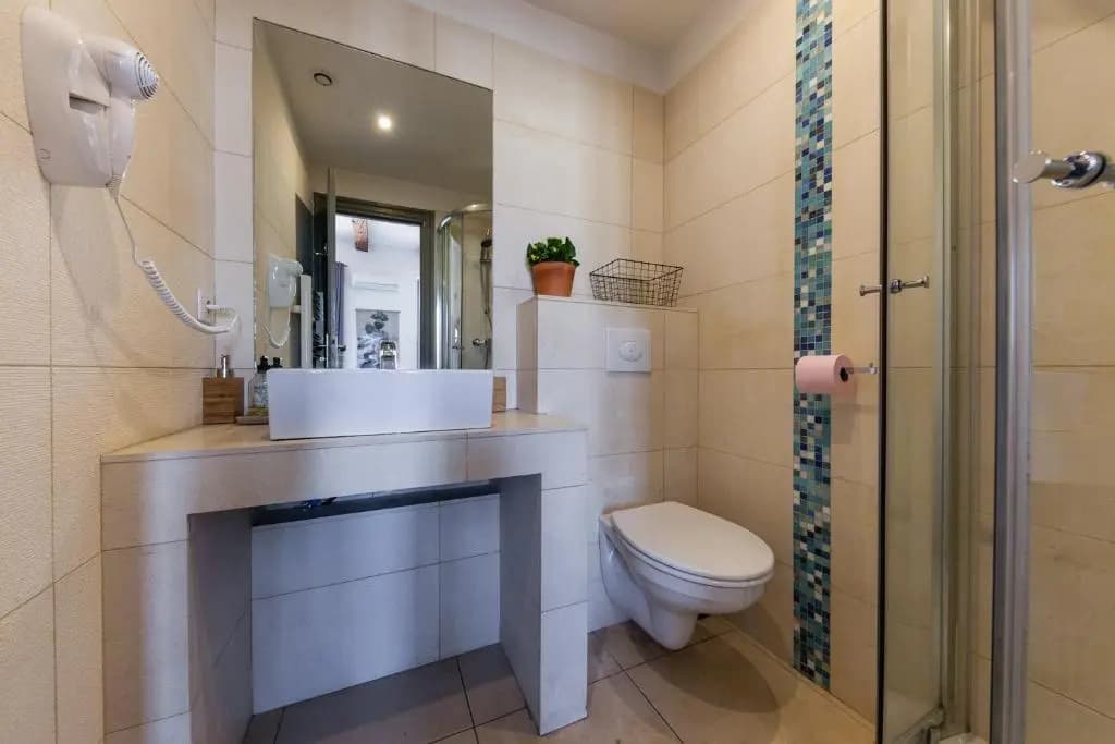 Les Cocons - Appartements d'Hôtes Design - Miniature 7