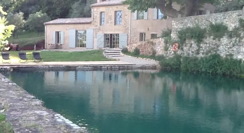 Bocage Saint Roman - Photo 4