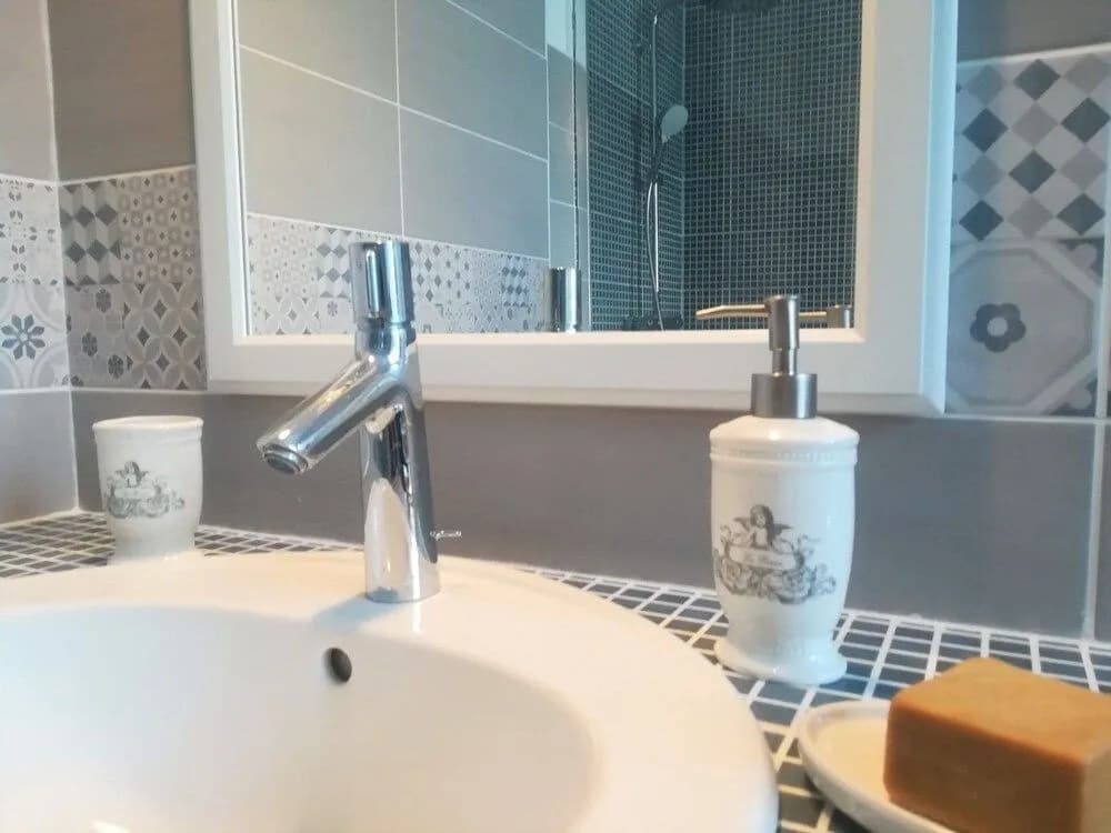 Le Clos Sainte Foy - Miniature 7