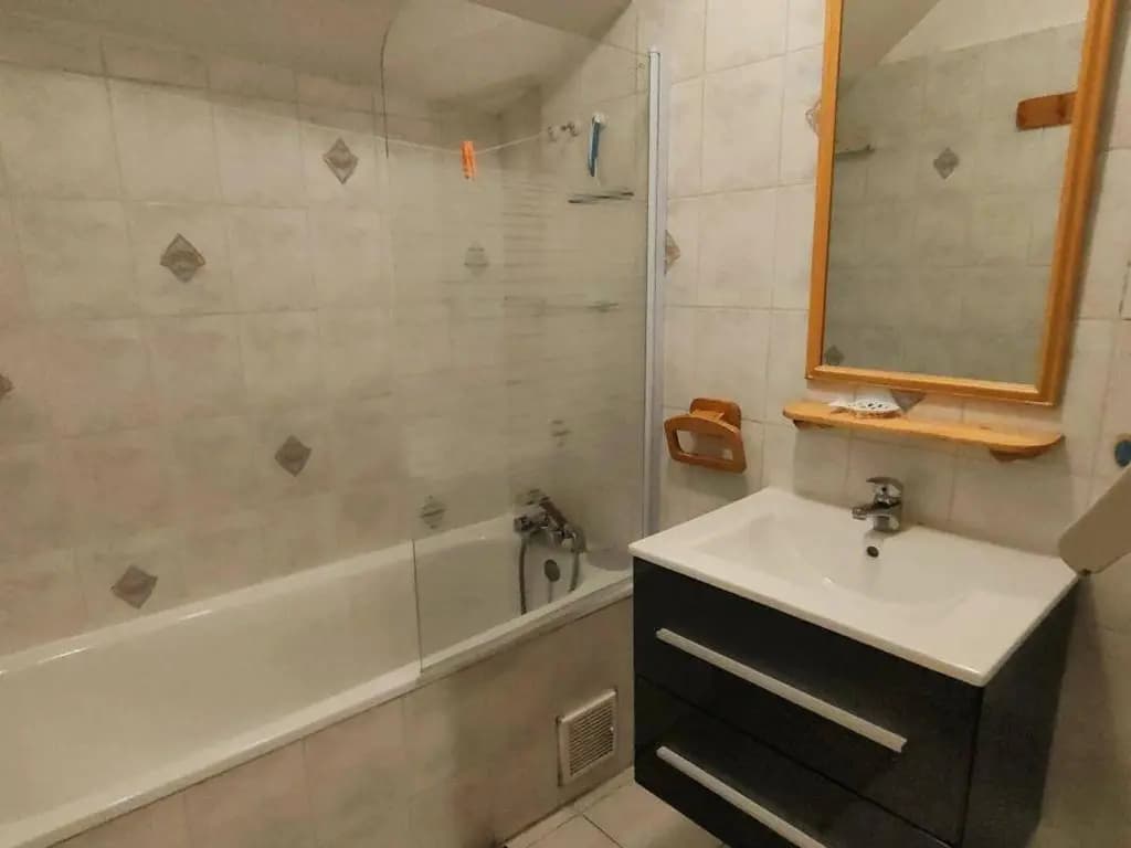 Appartement Cauterets, 3 pièces, 6 personnes - FR-1-234-247 - Miniature 6