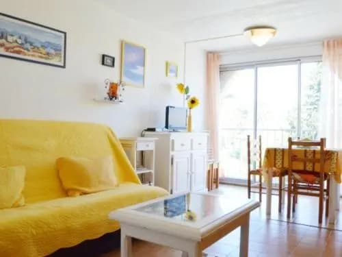 Apartment Les Maisons de la Plage-10 - Photo 4