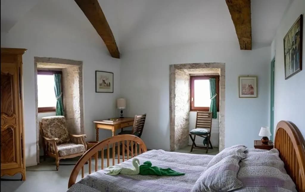 La Maison Royale - Photo 5