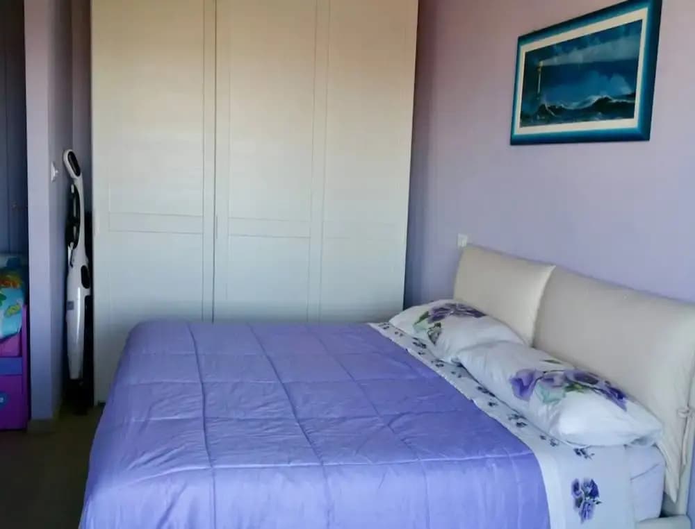 Apartment in Juan-les-pins Near Sandy Beaches - Photo 2