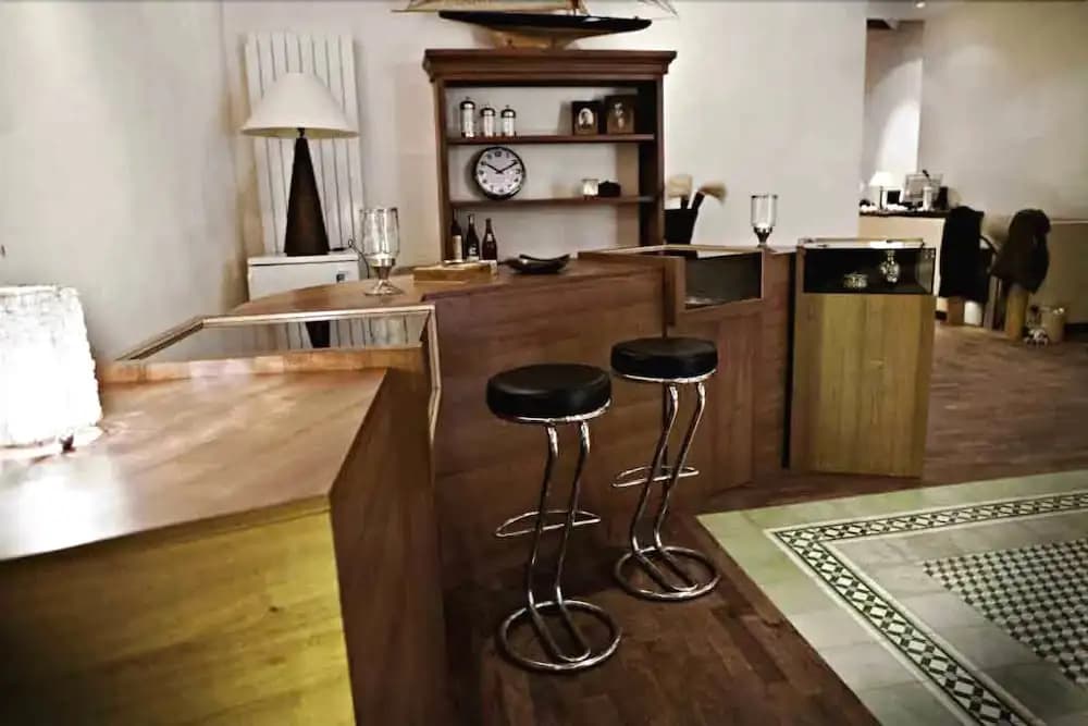 Appartement Côté Calanques - Photo 2