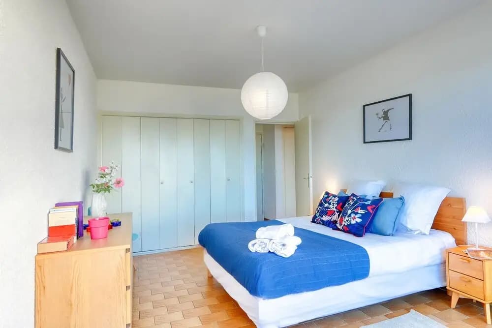 Bord de Plage - Premi re Conciergerie - Photo 4
