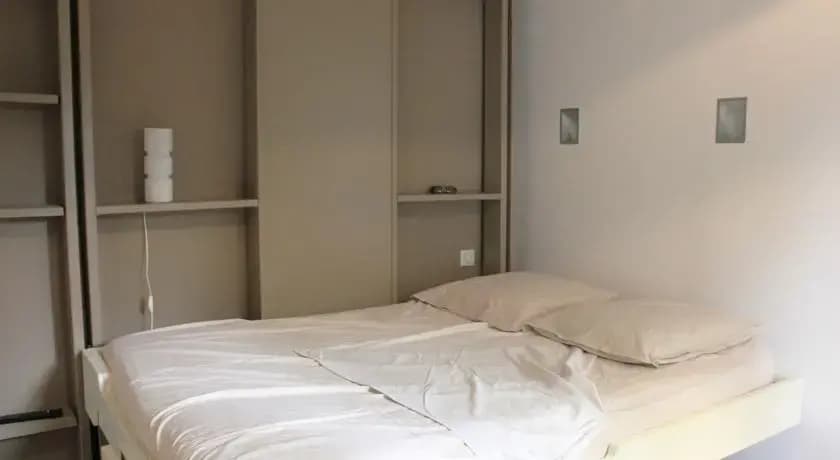 Riviera Immo Partner - Little Red House - Photo 3