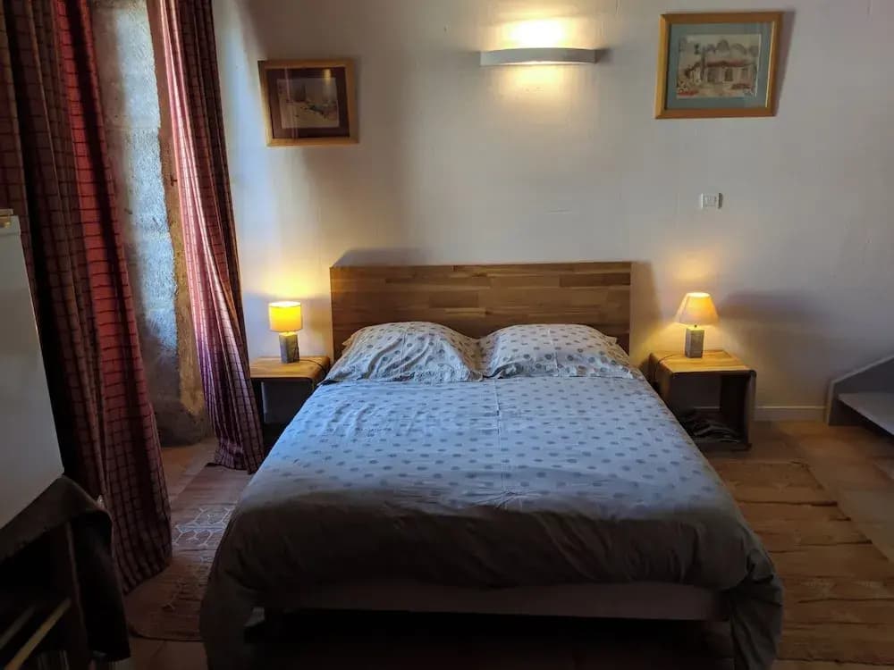 Domaine de Pélican - Photo 3