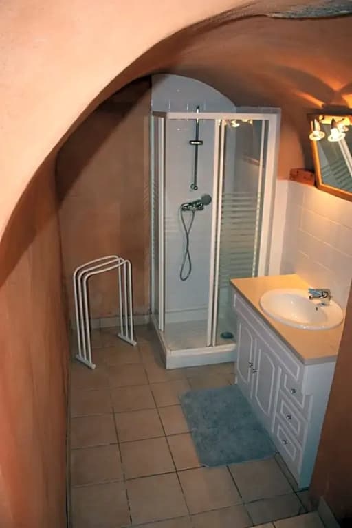 Valcaris: gites, chambre d'hotes et tables d'hotes - Miniature 6